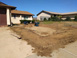 Santee 03