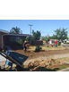 Clairemont 04