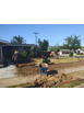 Clairemont 05