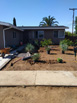Clairemont 06
