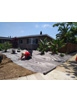 Clairemont 09