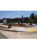 Clairemont 12