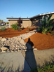 Clairemont 22