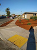 Clairemont 24