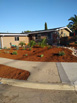 Clairemont 26
