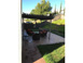 Eastlake 06