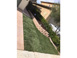 Eastlake 18