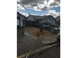 Santee 05