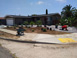 El Cajon 12