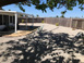 Mira Mesa 06