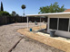 Mira Mesa 14
