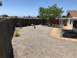 Mira Mesa 22