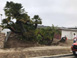 Serra Mesa 03